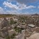 Anatolian Cave Hotel & Pansiyon