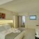 Carpe Mare Beach Resort