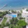 Carpe Mare Beach Resort