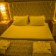 Parion Hotel