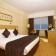 Best Western The President