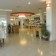 Rosso Verde Hotel