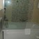 Hydros Club Otel