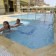 Klas Dom Anex Hotel