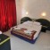 Klas Dom Anex Hotel