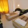 Klas Dom Anex Hotel