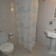 Klas Dom Anex Hotel
