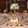 Sheraton Istanbul Atakoy Hotel