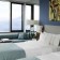 Sheraton Istanbul Atakoy Hotel
