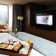 Sheraton Istanbul Atakoy Hotel