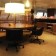 Sheraton Istanbul Atakoy Hotel