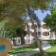 Carpe Mare Beach Resort