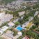 Carpe Mare Beach Resort