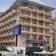 Klas Dom Hotel