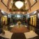 Altınöz Hotel