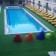 Nar Hotel 