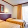 Nar Hotel 