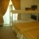 Nar Hotel 