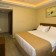 Askoc Hotel