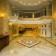 Askoc Hotel