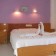 Kemer Avrupa Hotel