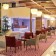 Mom Hotel İzmir