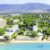Carpe Mare Beach Resort