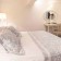 Hotel Limani