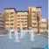 Güneş Suntime Hotel