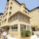 Güneş Suntime Hotel