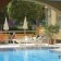 Güneş Suntime Hotel