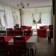 Güler Butik Hotel