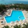 Pamay Apart Hotel
