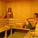 Pamay Apart Hotel