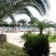 Pamay Apart Hotel