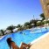 Pamay Apart Hotel