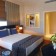 Titanic Business Hotel Kartal