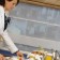 Titanic Business Hotel Kartal