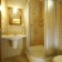 Hotel Odile