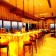 Titanic Business Hotel Kartal