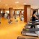 Titanic Business Hotel Kartal