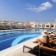 Titanic Business Hotel Kartal
