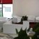 Otel Z 