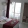 Otel Z 