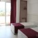 Otel Z 