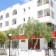 Otel Z 