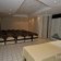 Klas Dom Hotel