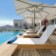 Regnum Escana Villas Boutique Hotel