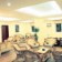 İnter Sport Hotel
