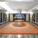 Crowne Plaza Bursa Convention Center & Thermal SPA